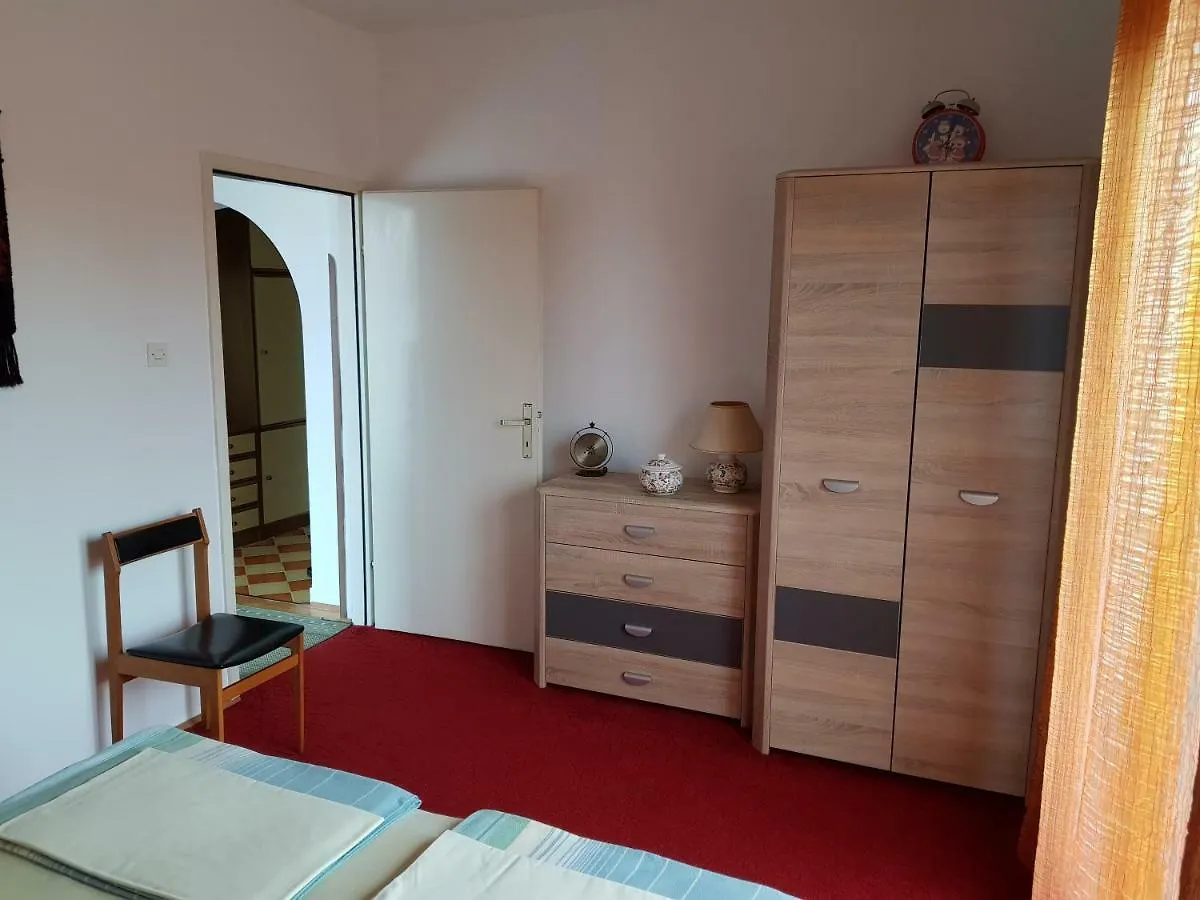 Apartment Silva Free Wifi Free Parking Ližnjan 0*,  Kroatien