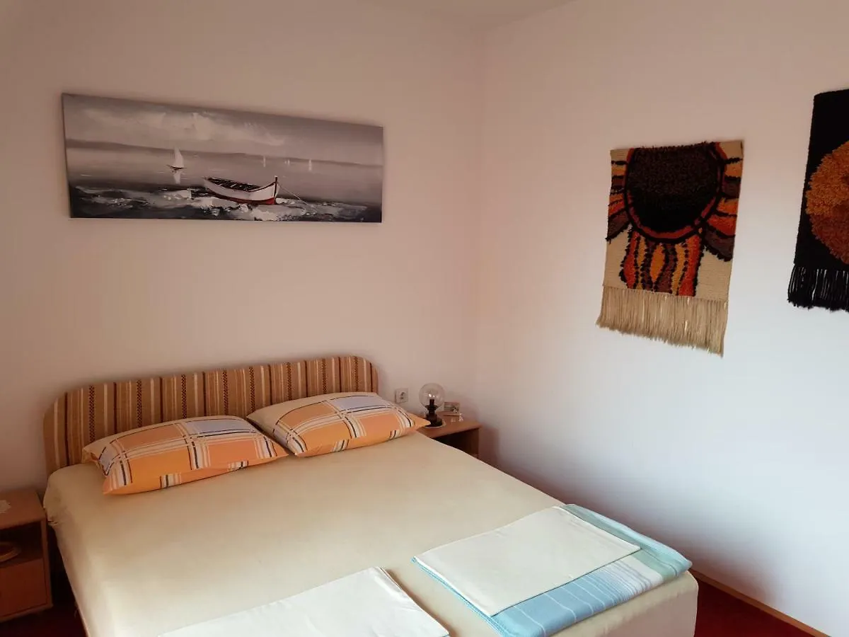 Apartment Silva Free Wifi Free Parking Ližnjan 0*,  Kroatien